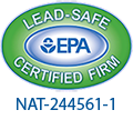 EPA Lead-Safe Firm in Portland